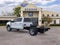 2026 Ford F-350SD F-350® XL