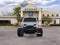 2026 Ford F-350SD F-350® XL