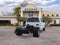 2026 Ford F-350SD F-350® XL