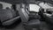 2026 Ford F-350SD F-350® XL
