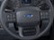 2026 Ford F-350SD F-350® XL