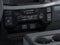2026 Ford F-350SD F-350® XL
