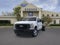 2026 Ford F-350SD F-350® XL