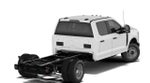 2027 Ford F-350SD F-350® XL