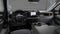 2027 Ford F-350SD F-350® XL
