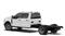 2027 Ford F-350SD F-350® XL