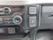 2026 Ford F-350SD F-350® XL