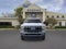 2026 Ford F-350SD F-350® XL