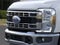 2026 Ford F-350SD F-350® XL