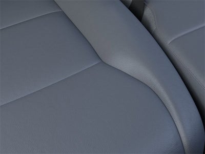 2026 Ford F-350SD F-350® XL