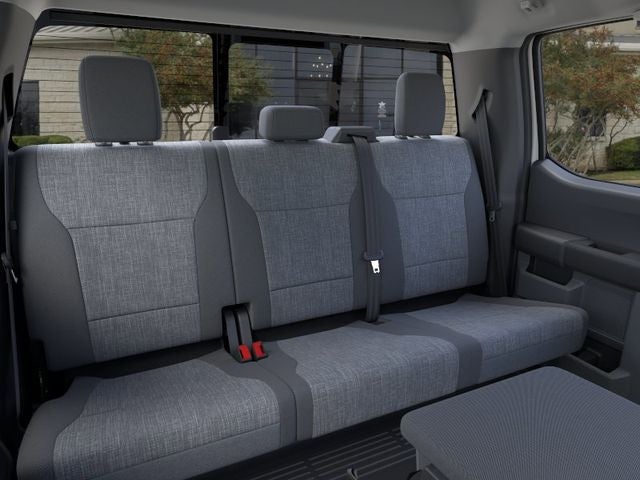 2026 Ford F-350SD F350 4X2S/CCCSR