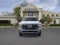 2026 Ford F-350SD F350 4X2S/CCCSR