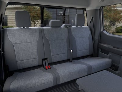 2026 Ford F-350SD F350 4X2S/CCCSR