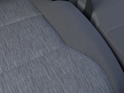 2026 Ford F-350SD F350 4X2S/CCCSR