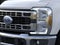 2026 Ford F-350SD F350 4X2S/CCCSR
