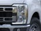 2026 Ford F-350SD F350 4X2S/CCCSR
