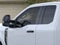 2026 Ford F-350SD F350 4X2S/CCCSR