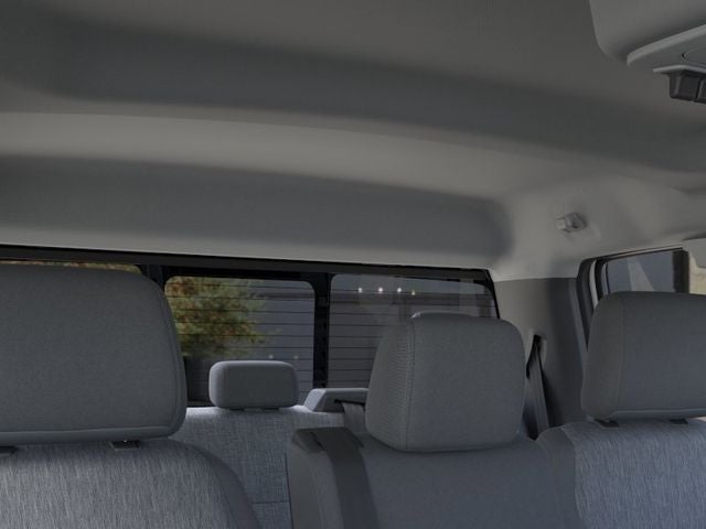 2026 Ford F-350SD F350 4X2S/CCCSR