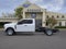 2026 Ford F-350SD F350 4X2S/CCCSR
