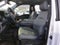 2026 Ford F-350SD F-350® XL