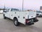 2026 Ford F-350SD F-350® XL