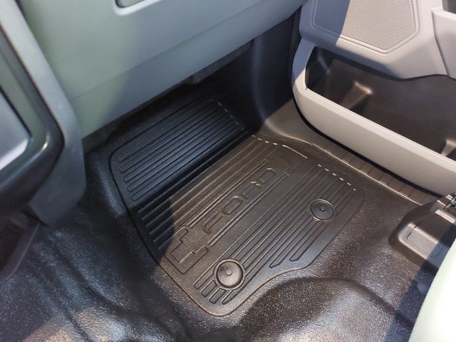 2026 Ford F-350SD F-350® XL