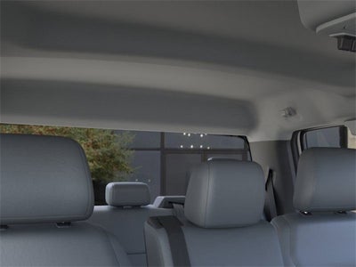 2026 Ford F-350SD F-350® XL