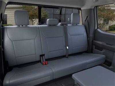 2025 Ford F-350SD F-350® XL