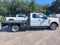 2025 Ford F-350SD F-350® XL