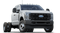 2025 Ford F-350SD F-350® XL