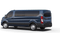 2025 Ford Transit-350 Passenger Van XLT