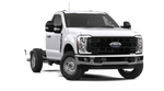 2026 Ford F-250SD F-250® XL