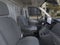 2026 Ford Transit-350 Cutaway