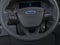 2026 Ford Transit-350 Cutaway