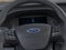 2026 Ford Transit-350 Cutaway