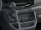 2026 Ford Transit-350 Cutaway