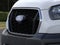 2026 Ford Transit-350 Cutaway