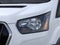 2026 Ford Transit-350 Cutaway