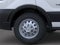 2026 Ford Transit-350 Cutaway