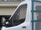 2026 Ford Transit-350 Cutaway