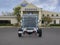 2026 Ford Transit-350 Cutaway