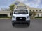2026 Ford Transit-350 Cutaway