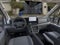 2026 Ford Transit-350 Cutaway