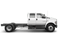 2027 Ford F-750SD F-750 SD Diesel Straight Frame