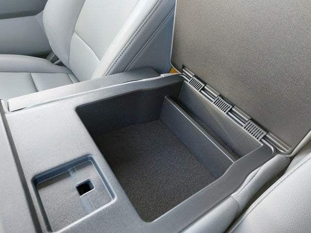 2025 Ford F-350SD F-350® XL