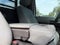 2014 Ford F-350SD XL