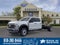2026 Ford F-550SD F-550® XL