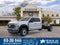 2026 Ford F-550SD F-550® XL