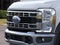2026 Ford F-550SD F-550® XL