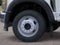2026 Ford F-550SD F-550® XL